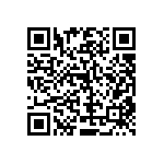 RT0805FRD07392RL QRCode