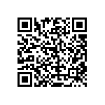 RT0805FRD073K16L QRCode