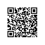 RT0805FRD073K32L QRCode