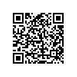 RT0805FRD073K4L QRCode