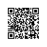 RT0805FRD073K9L QRCode