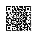 RT0805FRD07402RL QRCode