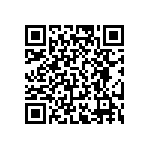 RT0805FRD0740R2L QRCode