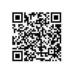 RT0805FRD07422KL QRCode