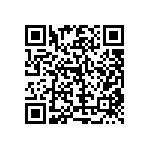 RT0805FRD07432RL QRCode