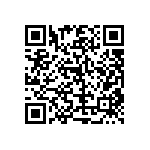 RT0805FRD0743R2L QRCode