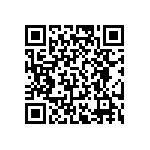 RT0805FRD0744R2L QRCode