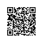 RT0805FRD07453KL QRCode