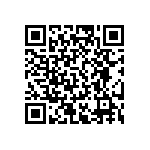 RT0805FRD07464RL QRCode