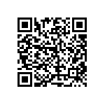 RT0805FRD07470KL QRCode