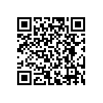 RT0805FRD07475KL QRCode