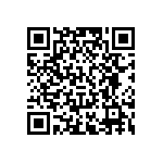 RT0805FRD0747RL QRCode