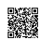 RT0805FRD07481RL QRCode