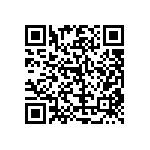 RT0805FRD074K02L QRCode