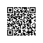 RT0805FRD074K12L QRCode