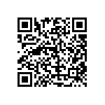 RT0805FRD074K22L QRCode