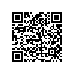 RT0805FRD074K7L QRCode