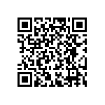 RT0805FRD074K99L QRCode