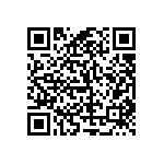 RT0805FRD074R7L QRCode