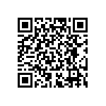 RT0805FRD07510RL QRCode