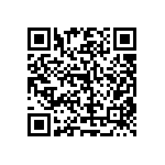 RT0805FRD07511RL QRCode