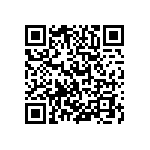 RT0805FRD0751KL QRCode