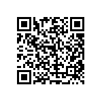 RT0805FRD07523RL QRCode