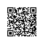 RT0805FRD0756R2L QRCode