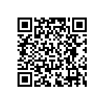 RT0805FRD0759RL QRCode