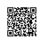 RT0805FRD075K1L QRCode