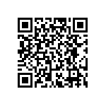 RT0805FRD075K23L QRCode