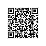 RT0805FRD075K6L QRCode