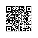 RT0805FRD075K76L QRCode