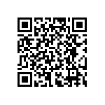 RT0805FRD07634RL QRCode