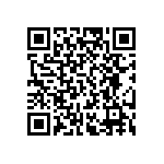 RT0805FRD0764K9L QRCode