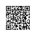 RT0805FRD07680KL QRCode