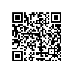 RT0805FRD07698RL QRCode