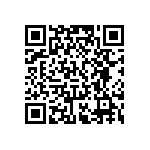 RT0805FRD076K2L QRCode