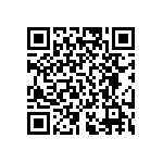 RT0805FRD07715KL QRCode