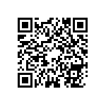 RT0805FRD07715RL QRCode