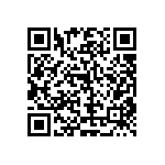 RT0805FRD07732RL QRCode