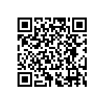 RT0805FRD07768KL QRCode