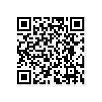 RT0805FRD07787KL QRCode