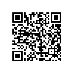 RT0805FRD07820RL QRCode