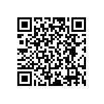 RT0805FRD0782R5L QRCode