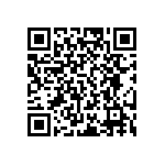 RT0805FRD0788K7L QRCode