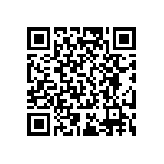 RT0805FRD07910RL QRCode