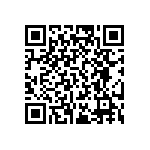 RT0805FRD0793K1L QRCode