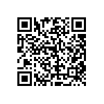 RT0805FRD07953RL QRCode