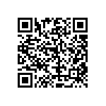 RT0805FRD079K09L QRCode